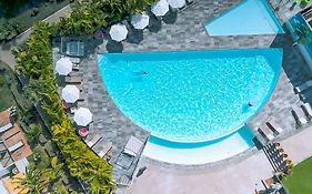 Hommage Hotel & Residences
